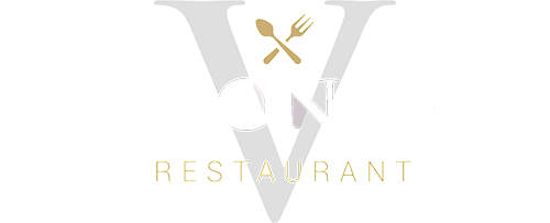 Voujon Bari Restaurant